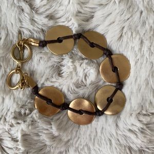 Brand new premier designs bracelet